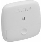 Router Ubiquiti Gigabit EdgePoint EP-R6