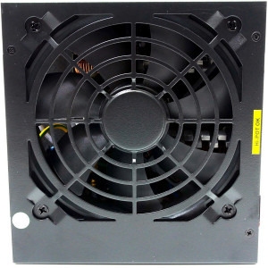 Floston FL500-PCIE 500W