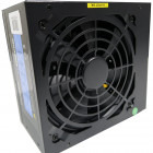 Floston FL500-PCIE 500W