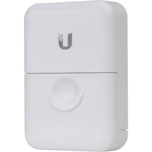 Accesoriu retea Ubiquiti ETH-SP-G2