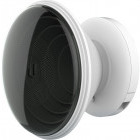 Antena Ubiquiti IsoStation IS-M5