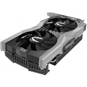 Zotac GeForce RTX 2060 GAMING Twin Fan 6GB GDDR6 192-bit