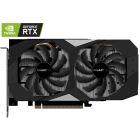 GIGABYTE GeForce RTX 2060 OC 6GB GDDR6 192-bit
