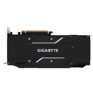 GIGABYTE GeForce RTX 2060 WINDFORCE OC 6GB GDDR6 192-bit