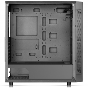 Deepcool Matrexx 55 ADD-RGB