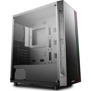 Deepcool Matrexx 55 ADD-RGB
