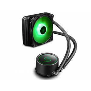 Deepcool GAMMAXX L120