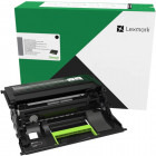 Consumabil Lexmark Unitate de imagine 58D0Z00 Black