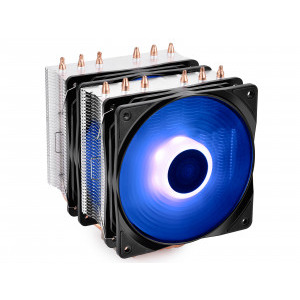 Deepcool Neptwin RGB