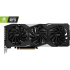 GIGABYTE GeForce RTX 2060 GAMING OC PRO 6GB GDDR6 192-bit