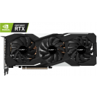 GIGABYTE GeForce RTX 2060 GAMING OC PRO rev. 2.0 6GB GDDR6 192-bit