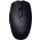 Mouse Gaming Razer Orochi V2 Black