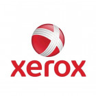 Xerox Toner 006R04395 Black