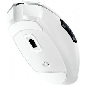 Razer Orochi V2 White