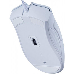 Razer DeathAdder Essential White