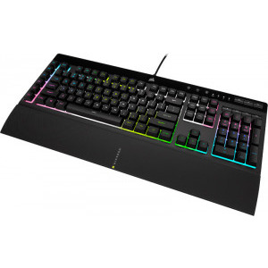 Corsair K55 RGB PRO XT