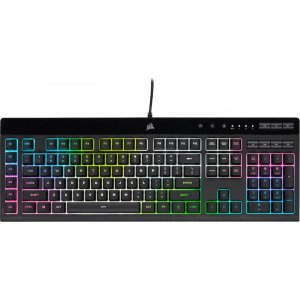 Corsair K55 RGB PRO
