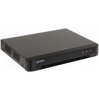 Video Recorder Hikvision IDS-7208HQHI-M1/SC 8 canale