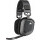 Casti Gaming Corsair HS80 RGB WIRELESS Carbon