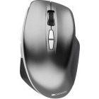 Mouse Canyon CNS-CMSW21DG Wireless Dark Gray