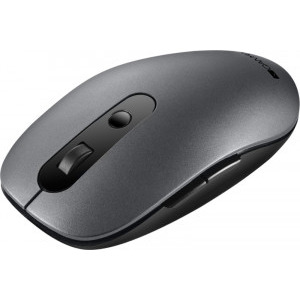 Canyon CNS-CMSW09DG Wireless Graphite