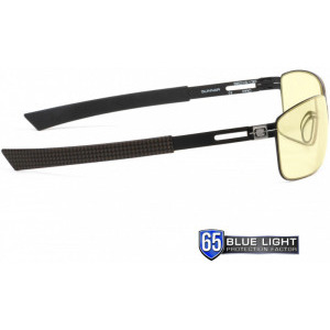 Gunnar Vayper Onyx