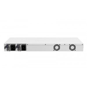 MikroTik Gigabit CCR2004-16G-2S+