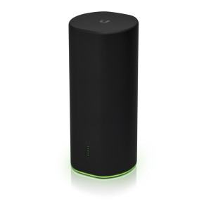 Ubiquiti AmpliFi Alien Kit Dual Band Wi-Fi 6