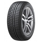 Anvelopa iarna HANKOOK W320 235/50R19 103H