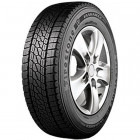 Anvelopa iarna Firestone WH4 225/45R19 96V