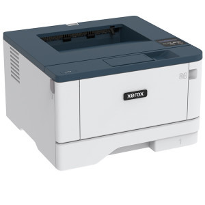 Xerox B310V-DNI, Laser, Monocrom, Format A4, Duplex, Retea, Wi-Fi