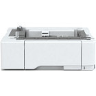 Accesoriu printing Xerox Tava suplimentara 097N02465 550 coli pentru C415V_DN/C410V_DN