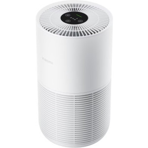 Xiaomi Purificator de aer Smart Pet Care BHR9969EU, suprafata 27m2, CADR 230 mc/h, Wi-Fi, Control Vocal, Senzor particule, Alb