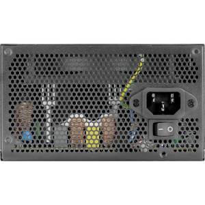 Aerocool Aero Bronze 750, 80+ Bronze, 750W