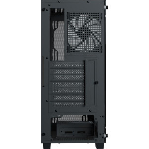 Aerocool B509A Flow G V1 Black