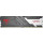 Memorie Patriot Viper Venom 16GB DDR5 6000MHz CL30