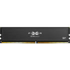 Memorie Silicon Power XPOWER Pulse 32GB DDR5 6000MHz CL38
