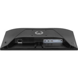 IIyama Gaming G-Master G2471HS-B1 23.8 inch FHD IPS 0.3 ms 240 Hz HDR G-Sync Compatible