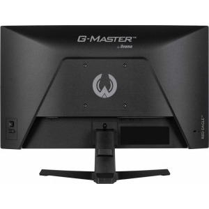 IIyama Gaming G-Master G2471HS-B1 23.8 inch FHD IPS 0.3 ms 240 Hz HDR G-Sync Compatible