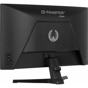 IIyama Gaming G-Master G2471HS-B1 23.8 inch FHD IPS 0.3 ms 240 Hz HDR G-Sync Compatible