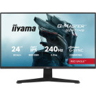Monitor LED IIyama Gaming G-Master G2471HS-B1 23.8 inch FHD IPS 0.3 ms 240 Hz HDR G-Sync Compatible