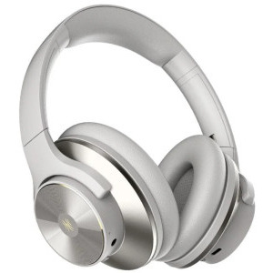 Casti OneOdio Over-Ear, A10 White
