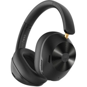 Casti OneOdio Over-Ear, A5 Black