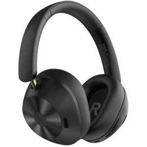 OneOdio Over-Ear, A5 Black