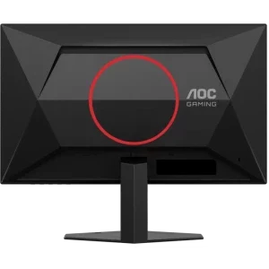 AOC Gaming AGON 24G4HRE 23.8 inch FHD IPS 0.5 ms 200 Hz HDR G-Sync Compatible
