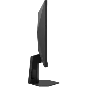 AOC Gaming AGON 24G4HRE 23.8 inch FHD IPS 0.5 ms 200 Hz HDR G-Sync Compatible