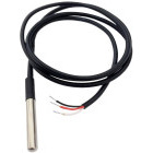 Senzor smart Shelly Senzor de temperatura DS18B20, 3 m