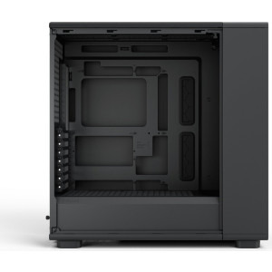Fractal Design Epoch XL Black Solid
