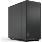 Carcasa Fractal Design Epoch XL Black Solid