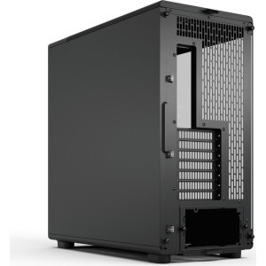 Fractal Design Epoch XL Black TG Light Tint